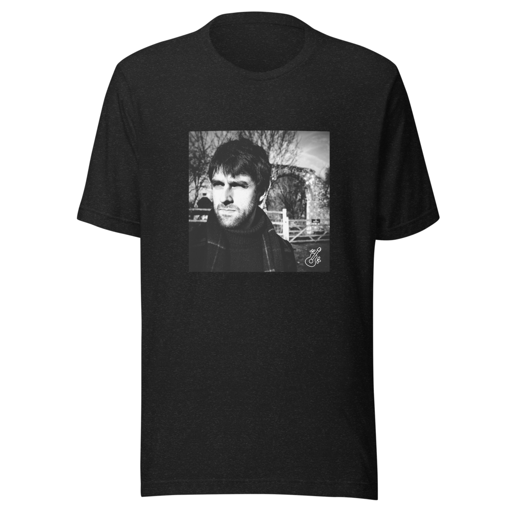 Paul Ryan ‘The Divine Sky’ Unisex shirt