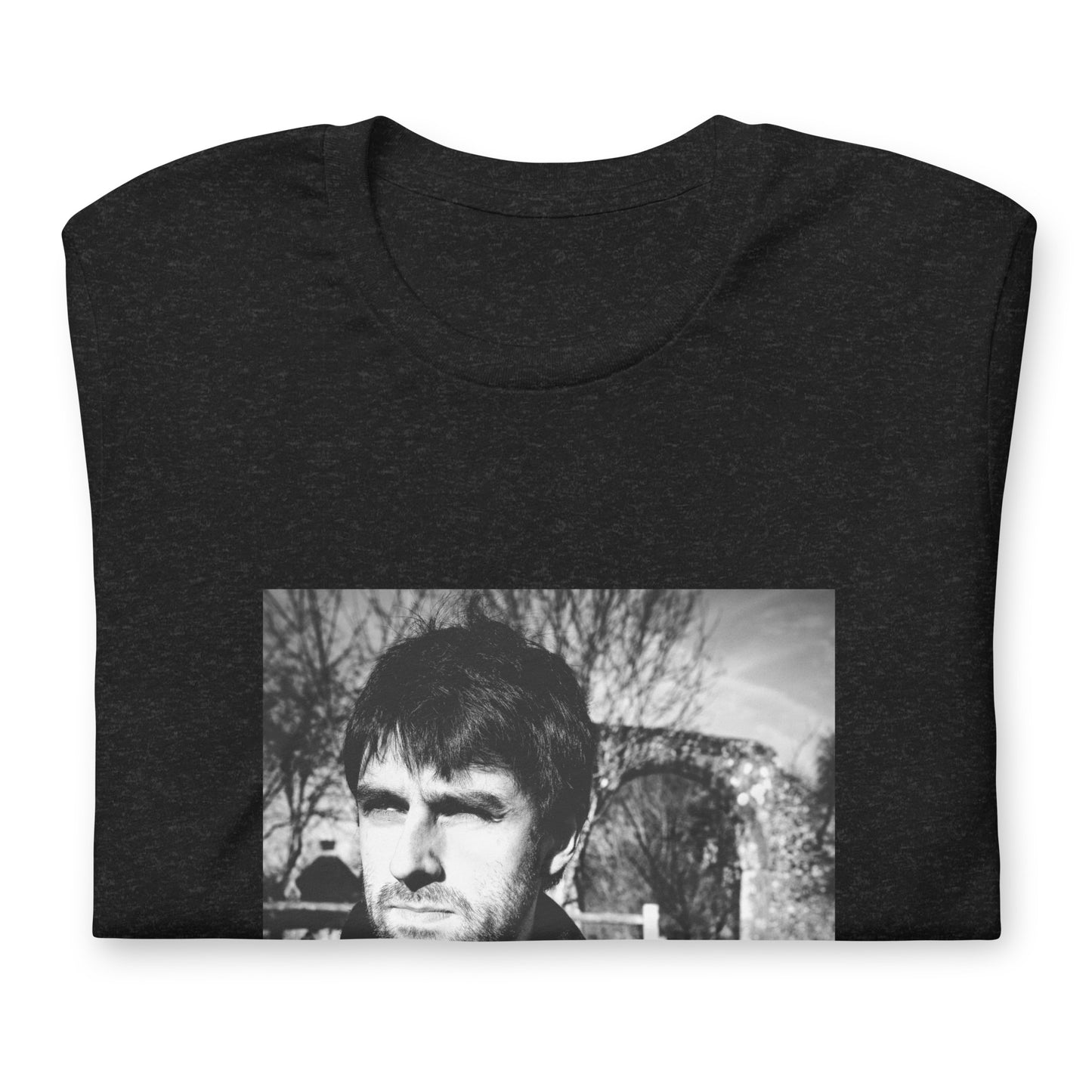 Paul Ryan ‘The Divine Sky’ Unisex shirt